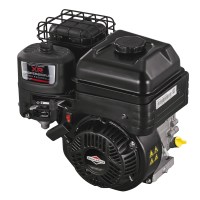 BRIGGS & STRATTON